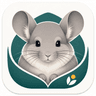 Chinchilla Keeper